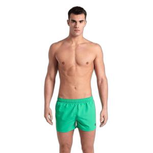 006441-670-ba-ador-arena-fundamentals-x-green-quartz-navy