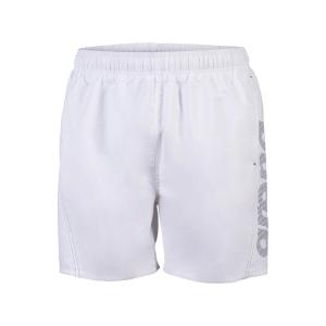 006444-107-ba-ador-arena-fundamentals-logo-r-blanco-marino