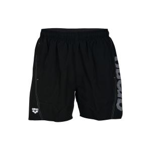 006444-510-ba-ador-arena-fundamentals-logo-r-blanco-y-negro