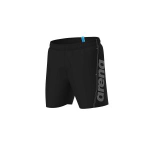 006444-511-calzoncillos-boxer-arena-fundamentals-logo-blanco-y-negro