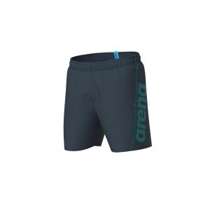 006444-580-ba-adores-arena-fundamentals-logo-gris