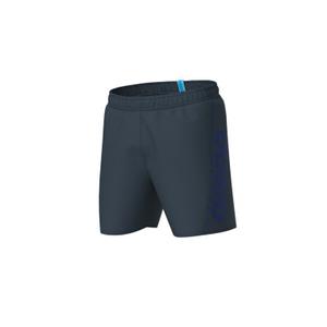 006444-581-ba-ador-con-logo-arena-fundamentals-asphalt-neon-blue