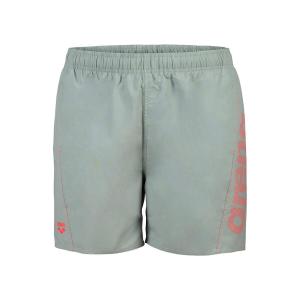006444-630-ba-ador-arena-fundamentals-logo-r-jade-fluor