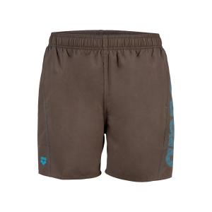 006444-682-ba-ador-arena-fundamentals-logo-r-oscuro-oliva