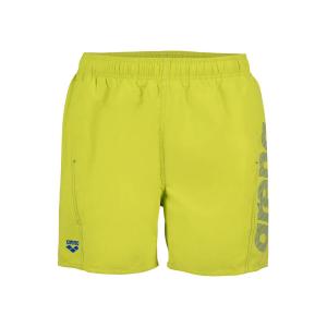006444-688-ba-ador-arena-fundamentals-logo-r-verde-suave-azul-neon