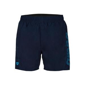 006444-780-ba-ador-arena-fundamentals-logo-r-azul-marino-turquesa