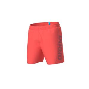 006444-980-calzoncillos-boxer-arena-fundamentals-logo-coral-bluecosmo