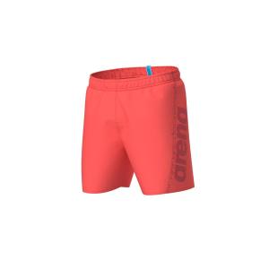 006444-992-ba-adores-arena-fundamentals-rosa