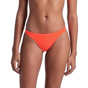 006467-330-braguita-de-traje-de-ba-o-para-mujer-arena-free-brief-r-bright-coral-yellow-star