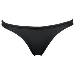 006467-503-ba-adores-de-mujer-arena-free-r-estrella-negra-amarilla