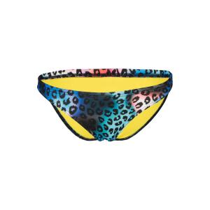 006467-830-ba-adores-de-mujer-arena-free-r-azul-neon-multi-amarillo-estrella