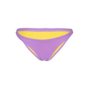 006467-930-ba-adores-de-mujer-arena-free-r-lavanda-estrella-amarilla