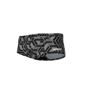 product/a/r/arena_007795-500_black_1.jpg