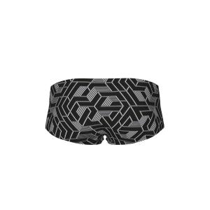 product/a/r/arena_007795-500_black_2.jpg