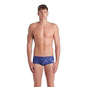 product/a/r/arena_007795-700_team-navy_1.jpg