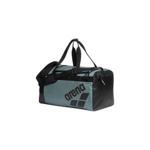 010237-300-bolsa-duffle-arena-all-set-sabio-tu