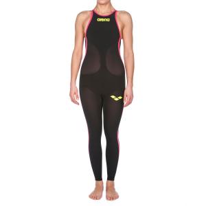 25108-503-mono-de-triatlon-para-mujer-arena-powerskin-r-evo-ow-ob-negro-fluo
