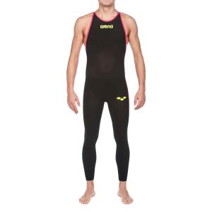 27912-503-mono-de-triatlon-arena-powerskin-r-evo-ow-cb-negro-fluo