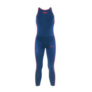 27912-730-mono-de-triatlon-arena-powerskin-r-evo-ow-cb-azul-marino