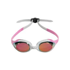 92338-902-gafas-de-natacion-para-ni-os-arena-spider-rosa-gris-rosa-tu