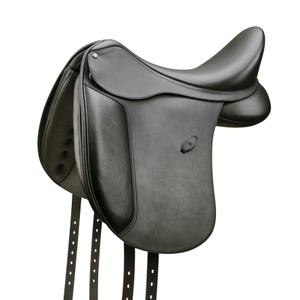 ahdrhwxxxxblk42-silla-de-doma-para-caballo-arena-high-wither-negro