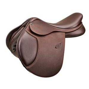 ahjxxxxxxxbrn42-silla-de-montar-mixta-para-caballo-arena-jump-marron