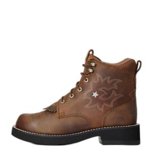 10001090-botines-de-mujer-ariat-probaby-lacer-marron