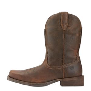 10015307-botas-western-de-cuero-ariat-rambler-wicker-marron