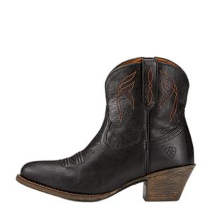10017325-botas-western-de-cuero-para-mujer-ariat-darlin-negro