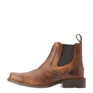 10019868-botas-ariat-midtown-rambler-marron-granero