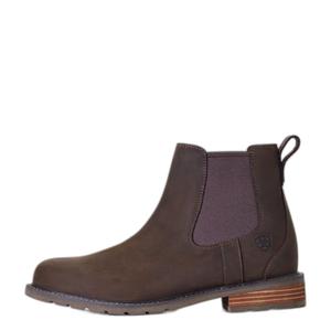 10024949-botines-de-agua-ariat-wexford-h2o-java