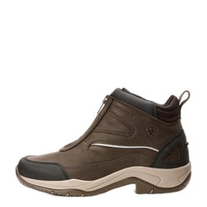 10027336-botas-de-establo-con-cremallera-para-mujer-ariat-telluride-marron-oscuro