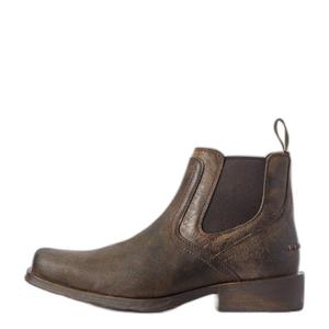 10031635-botines-ariat-midtown-piedra