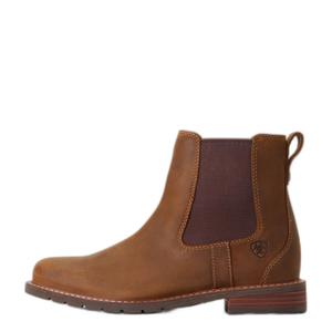 10033941-botines-de-agua-para-mujer-ariat-wexford-h2o-marron-desgastado