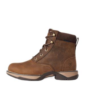 10035822-botas-de-establo-para-mujer-ariat-anthem-round-toe-marron-envejecido