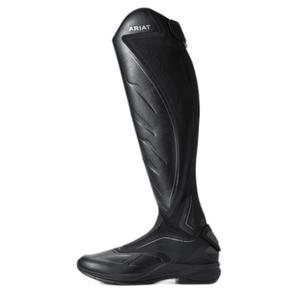 10040321-botas-de-montar-ariat-ascent-tall-negro