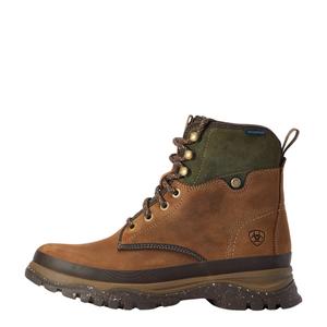 10042409-botas-de-establo-para-mujer-ariat-moresby-h2o-aceitoso-marron-oliva