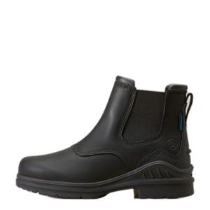10046857-botas-de-montar-para-mujer-ariat-barnyard-twin-gore-ii-h2o-negro