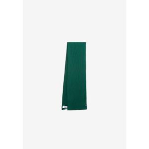 30006522-129-bufanda-de-algodon-armedangels-iconic-a-claasas-verde-esmeralda-tu