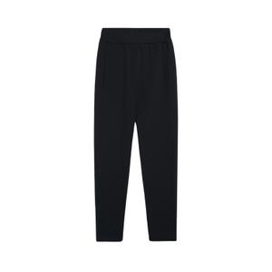 30001778-105-pantalon-de-chandal-mujer-armedangels-magdaalena-negro