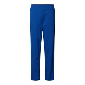 30001778-2142-pantalon-armedangels-magdaalena-azul-dinamo