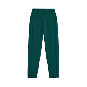 30001778-2396-pantalon-armedangels-magdaalena-piedra-cerceta