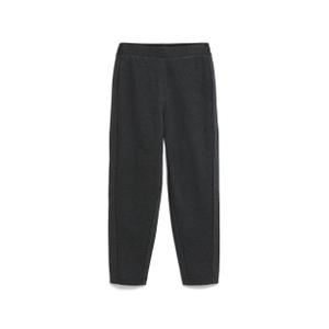 30001778-2874-pantalones-de-punto-para-mujer-armedangels-magdaalena-melange-d-acier