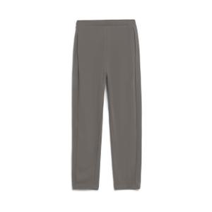 30001778-2964-pantalones-de-punto-para-mujer-armedangels-magdaalena-iron-cast