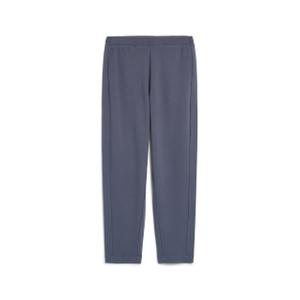 30001778-3058-pantalon-armedangels-magdaalena-moonlight-gray