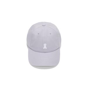 30003749-3054-gorra-de-5-paneles-mujer-armedangels-yenaas-bold-misty-morning-tu