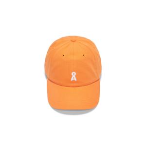 30003749-3060-gorra-de-5-paneles-mujer-armedangels-yenaas-bold-light-tangerine-tu