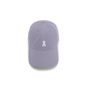 30003749-3123-gorra-de-5-paneles-mujer-armedangels-yenaas-bold-lila-suave-tu