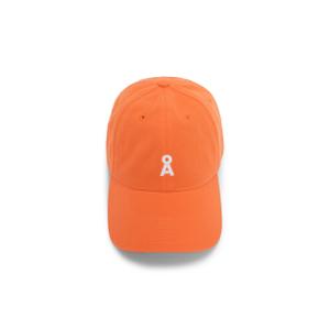 30003749-3127-gorra-de-5-paneles-mujer-armedangels-yenaas-bold-puesta-del-sol-anaranjada-tu