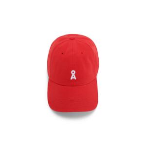 30003749-3143-gorra-de-5-paneles-mujer-armedangels-yenaas-bold-rubor-coral-tu